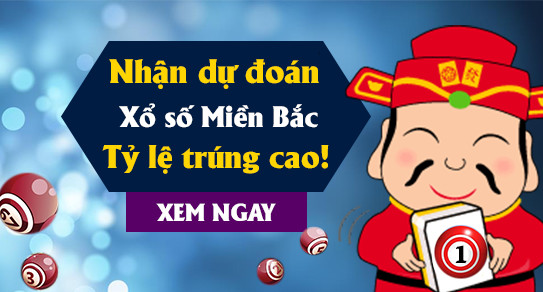 Soi cầu dự đoán XSMB 11/1/2024 – Soi Cầu XSMB