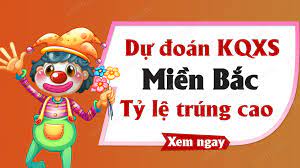 Soi cầu dự đoán XSMB 21/1/2024 – Soi Cầu XSMB