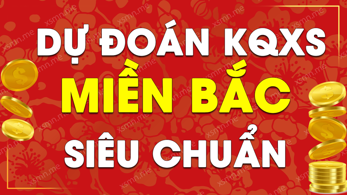 Soi cầu dự đoán XSMB 24/2/2024 – Soi Cầu XSMB