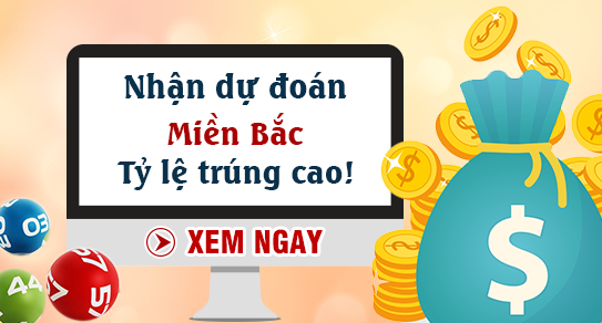 Soi cầu dự đoán XSMB 27/2/2024 – Soi Cầu XSMB