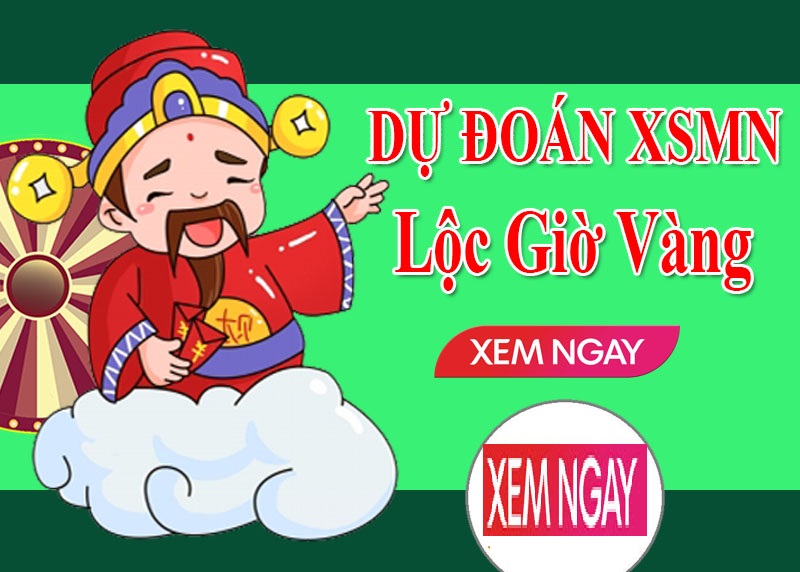 Bảng loto MN | Soi Lô tô Miền Nam VIP