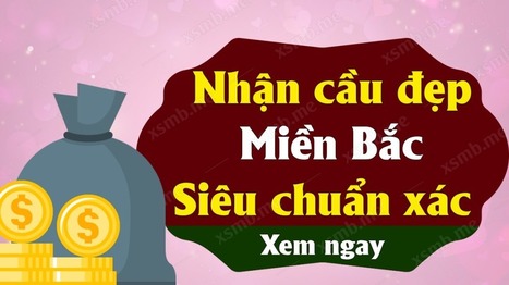 Soi cầu dự đoán XSMB 16/3/2024 – Soi Cầu XSMB