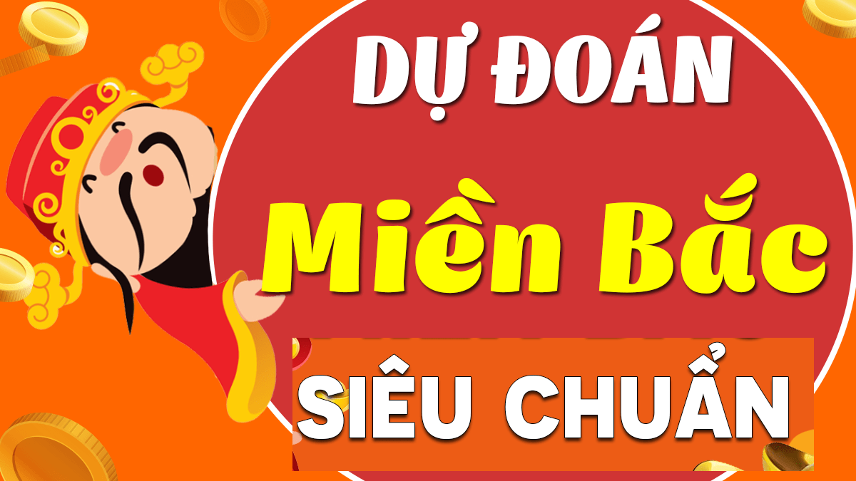 Soi cầu dự đoán XSMB 9/3/2024 – Soi Cầu XSMB