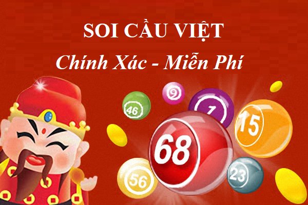 Đẳng cấp về số chuẩn xác duy nhất tại ku888.vn