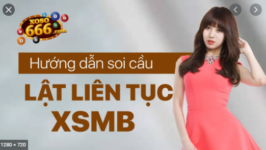 TK Cầu lật liên tục Miền Bắc