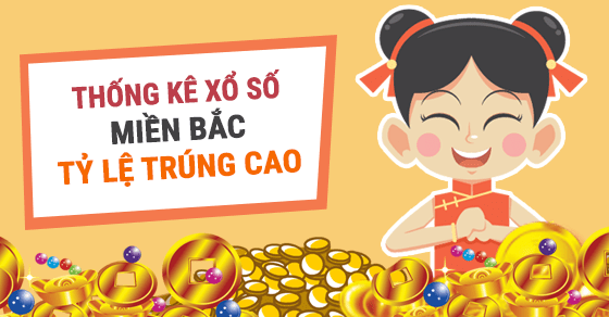 Bảng loto MB | Soi Lô tô Miền Bắc VIP